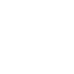 Frameway Logo